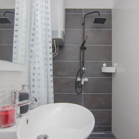 Apartamento Dunato Nedeljko Šilo