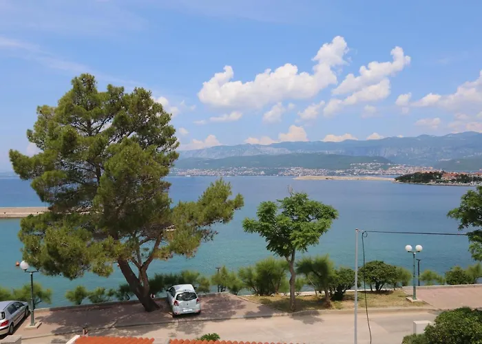 Dunato Nedeljko *
