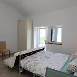 Dunato Nedeljko Appartement Šilo