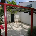 Dunato Nedeljko Appartement