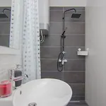 Appartement Dunato Nedeljko Šilo