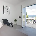 Apartment Dunato Nedeljko Šilo
