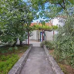 Dunato Nedeljko Appartement *