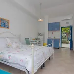 Dunato Nedeljko Appartement