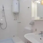 Dunato Nedeljko Appartement *